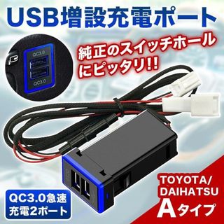 cbxテールランプ流星テールクルクルテール旧車會の通販 by せ cbxテールランプ流星テールクルクルテール旧車會の通販 by せ