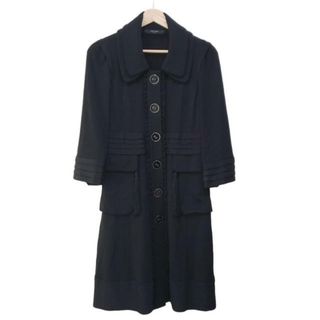 COTOOのフリマアイテム一覧 COTOOのフリマアイテム一覧