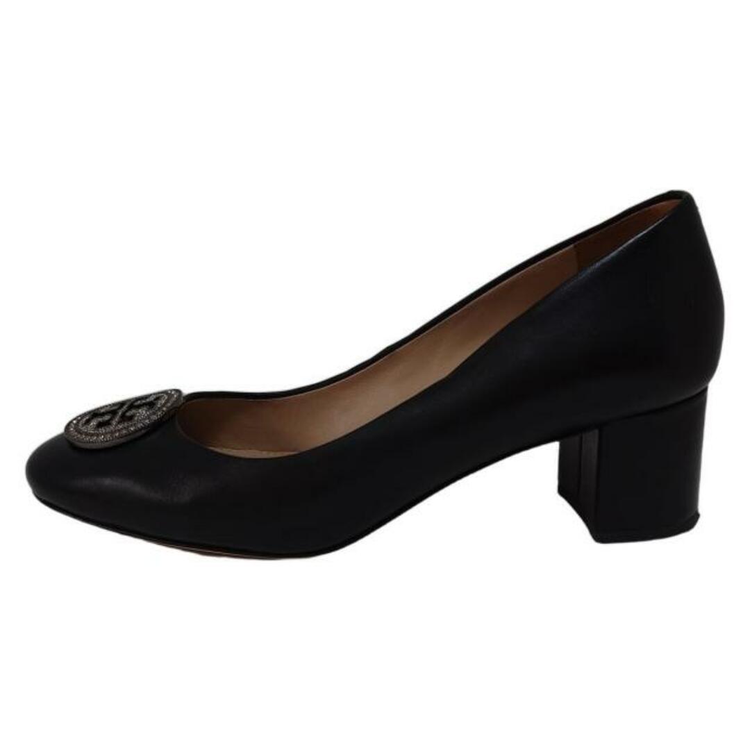 Tory Burch - TORY BURCH(トリーバーチ) パンプス 7 レディース Tory Burch - TORY BURCH(トリーバーチ) パンプス 7 レディース