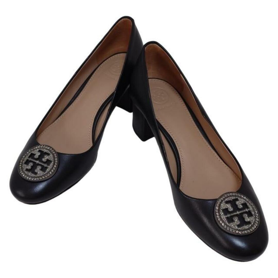 Tory Burch - TORY BURCH(トリーバーチ) パンプス 7 レディース Tory Burch - TORY BURCH(トリーバーチ) パンプス 7 レディース