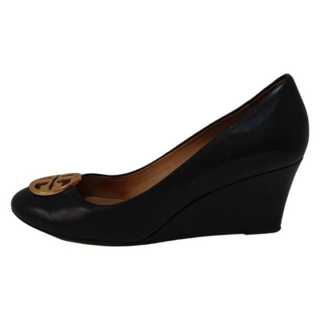 Tory Burch - TORY BURCH(トリーバーチ) パンプス 7 レディース Tory Burch - TORY BURCH(トリーバーチ) パンプス 7 レディース
