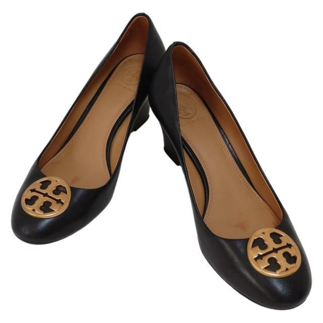 Tory Burch - TORY BURCH(トリーバーチ) パンプス 7 レディース Tory Burch - TORY BURCH(トリーバーチ) パンプス 7 レディース