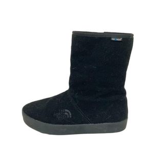 THE NORTH FACE(ブーツ)のフリマアイテム一覧 THE NORTH FACE(ブーツ)のフリマアイテム一覧