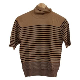 JOHN SMEDLEY(ベージュ系)のフリマアイテム一覧 JOHN SMEDLEY(ベージュ系)のフリマアイテム一覧