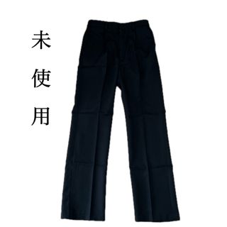 Cliche EX WIDE TROUSERS パンツ M 白 CL0004の通販|ラクマ Cliche EX WIDE TROUSERS パンツ M 白 CL0004の通販|ラクマ