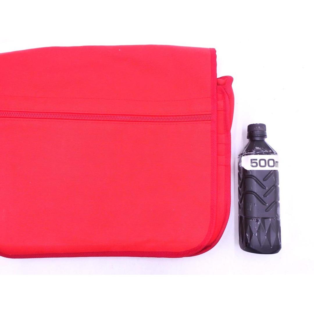 marimekko - 新品 Marimekko マリメッコ ARKKITEHTI キャンバス marimekko - 新品 Marimekko マリメッコ ARKKITEHTI キャンバス