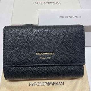 EMPORIO ARMANI - 新品未使用タグ付き アルマーニ EMPORIO EMPORIO ARMANI - 新品未使用タグ付き アルマーニ EMPORIO