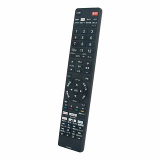 allimity FRM-100TV FRM-104TV FRM-105TV F(その他)