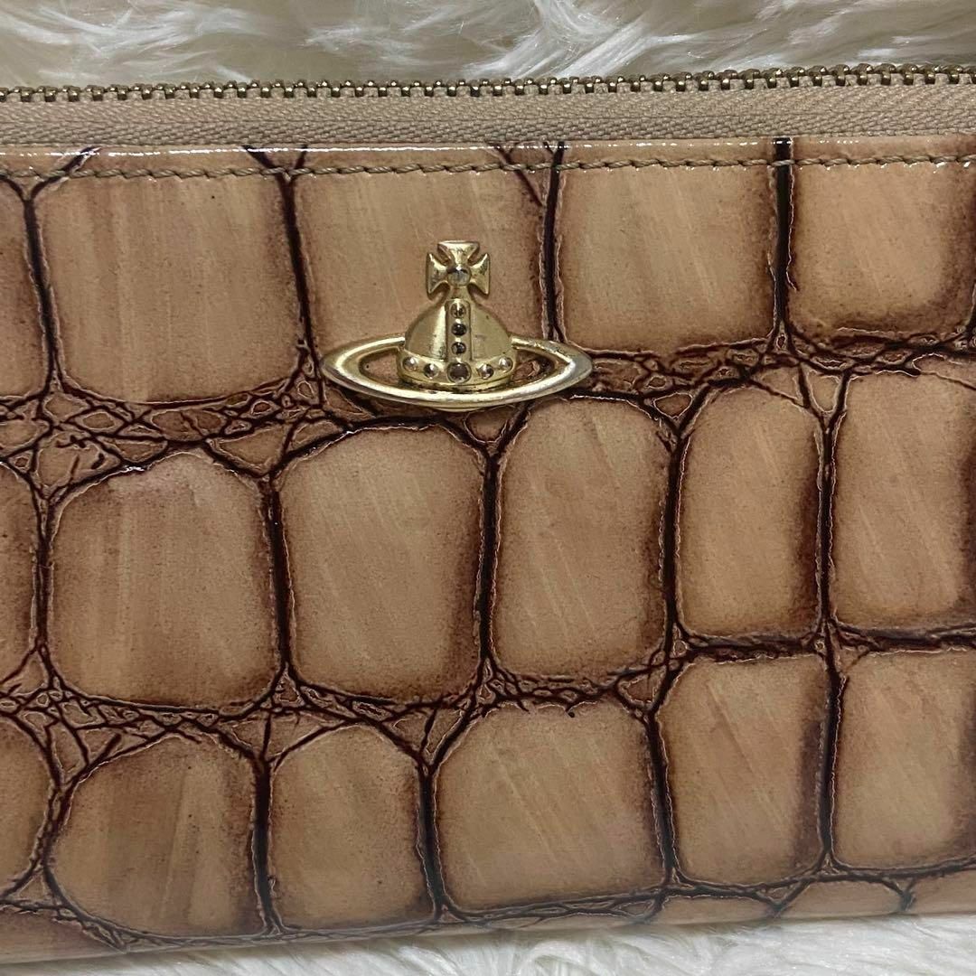 Vivienne Westwood - 【希少・美品】ヴィヴィアンウエストウッド Vivienne Westwood - 【希少・美品】ヴィヴィアンウエストウッド