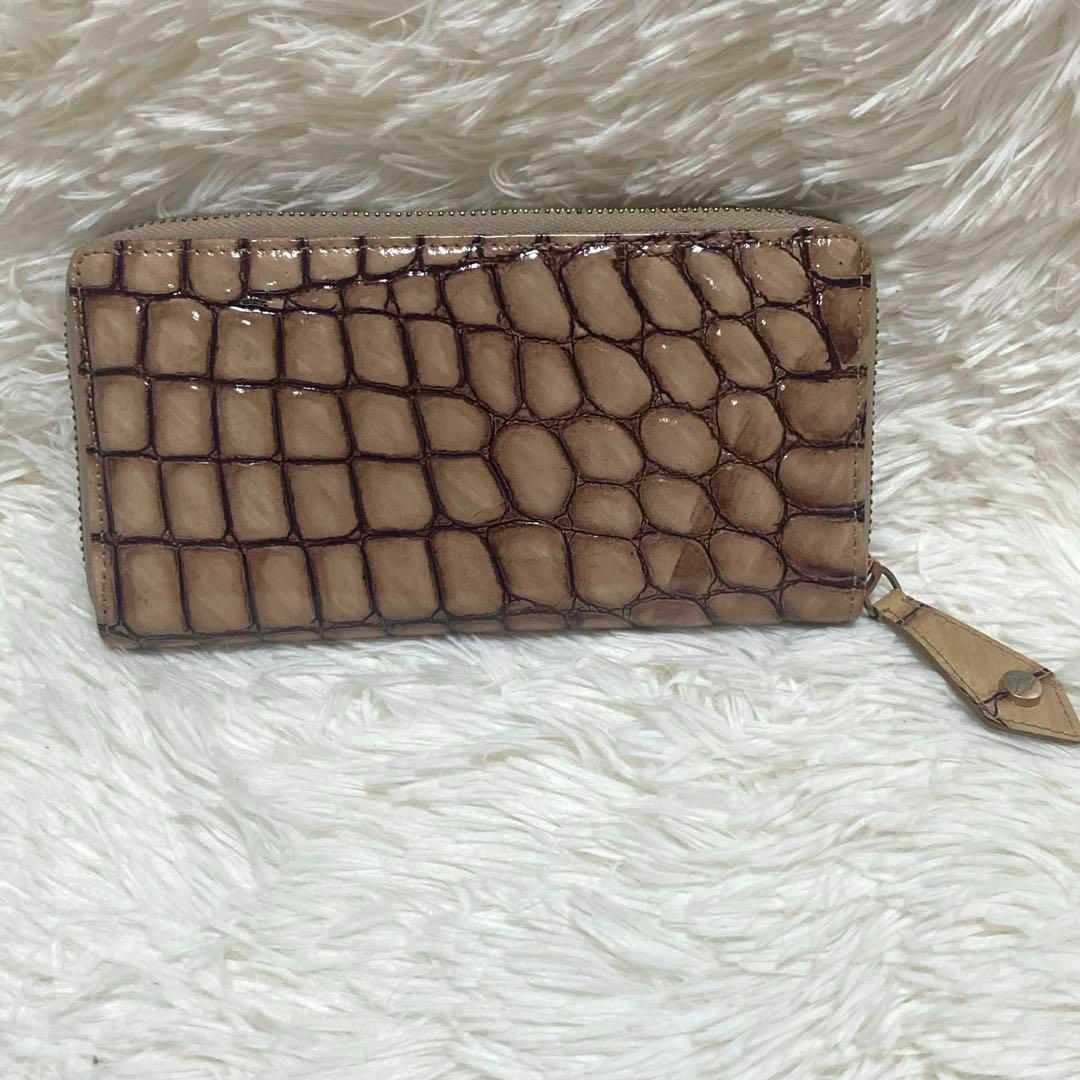 Vivienne Westwood - 【希少・美品】ヴィヴィアンウエストウッド Vivienne Westwood - 【希少・美品】ヴィヴィアンウエストウッド