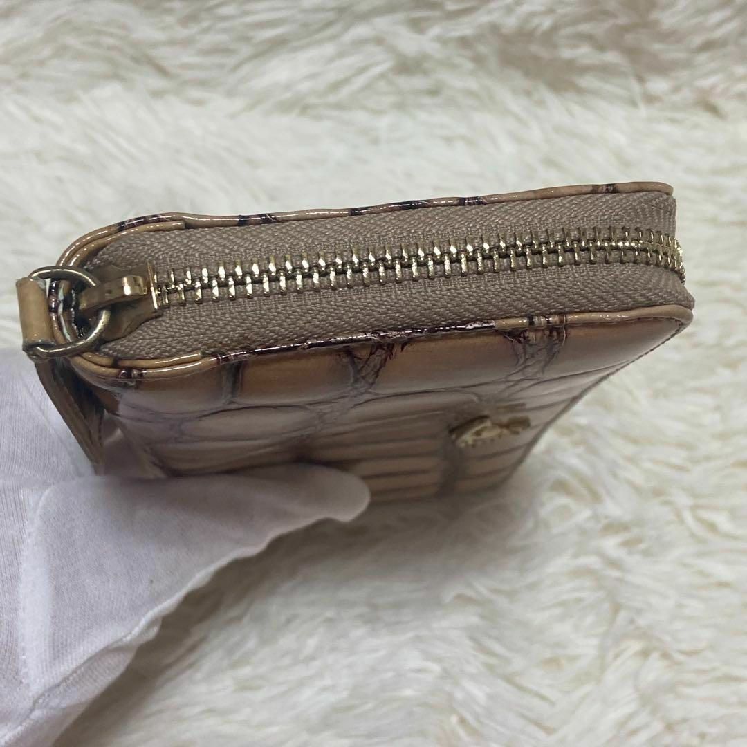Vivienne Westwood - 【希少・美品】ヴィヴィアンウエストウッド Vivienne Westwood - 【希少・美品】ヴィヴィアンウエストウッド