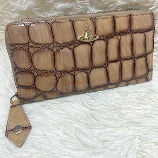 HERMES - 美品☆ エルメス ケリーウォレット トゥーゴー ローズ HERMES - 美品☆ エルメス ケリーウォレット トゥーゴー ローズ