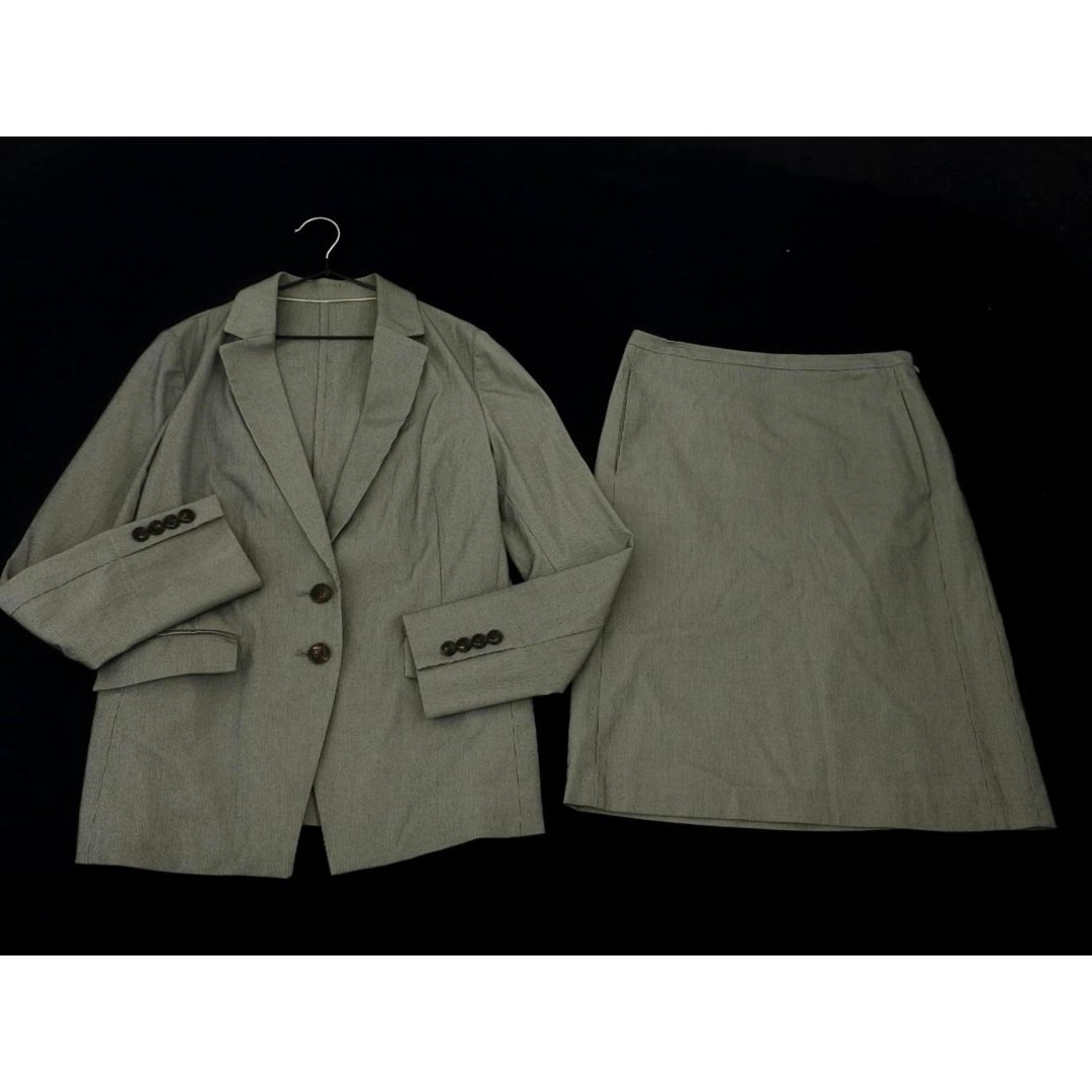 UNITED ARROWS - green label relaxing グリーンレーベル UNITED ARROWS - green label relaxing グリーンレーベル