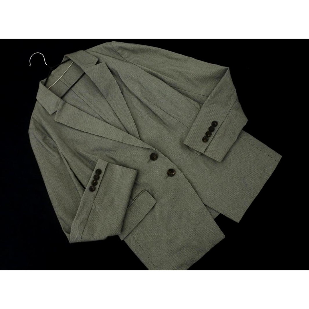 UNITED ARROWS - green label relaxing グリーンレーベル UNITED ARROWS - green label relaxing グリーンレーベル