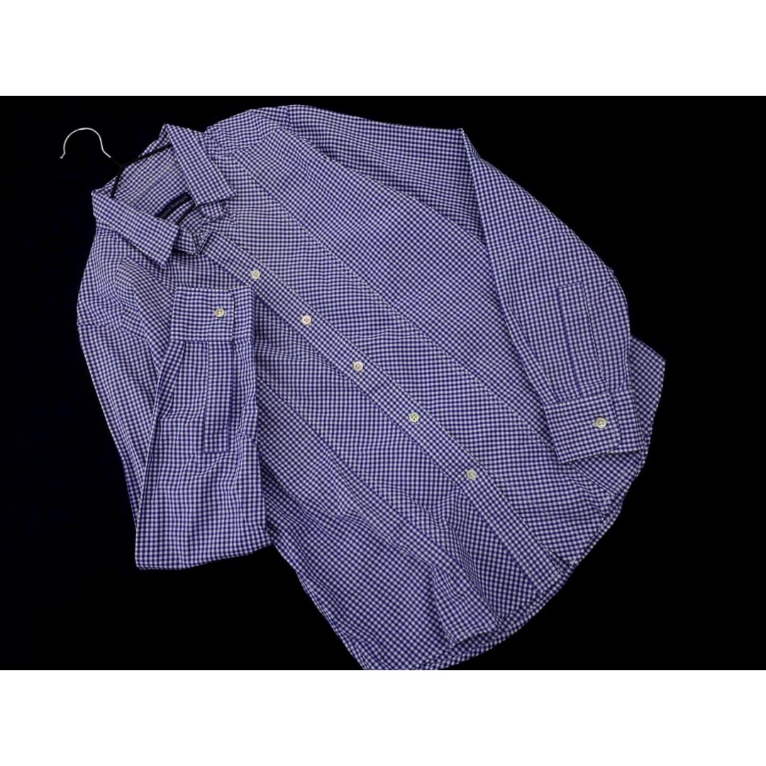 JOURNAL STANDARD - JOURNAL STANDARD ジャーナルスタンダード JOURNAL STANDARD - JOURNAL STANDARD ジャーナルスタンダード