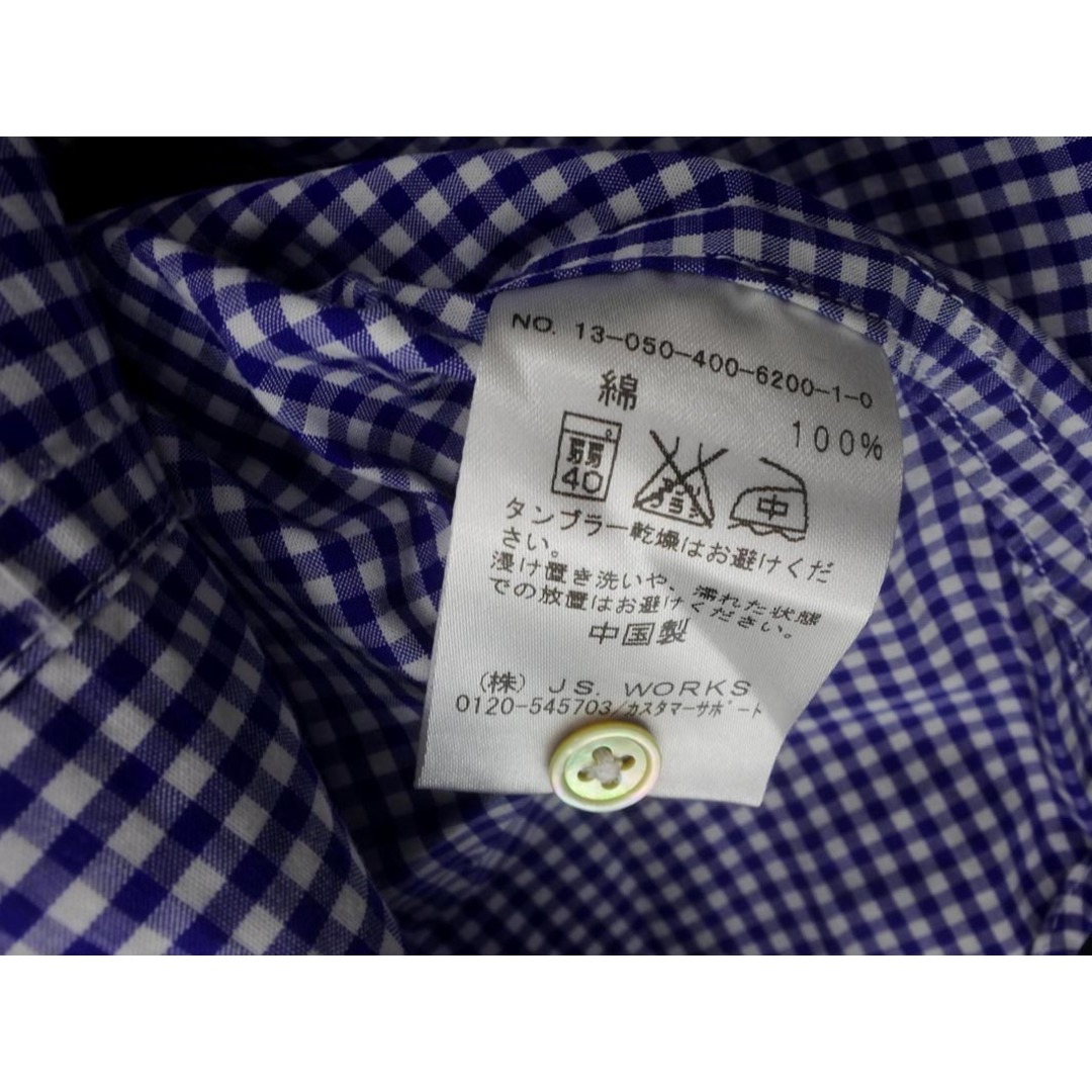 JOURNAL STANDARD - JOURNAL STANDARD ジャーナルスタンダード JOURNAL STANDARD - JOURNAL STANDARD ジャーナルスタンダード