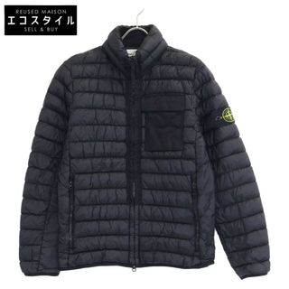 STONE ISLAND(その他)のフリマアイテム一覧 STONE ISLAND(その他)のフリマアイテム一覧