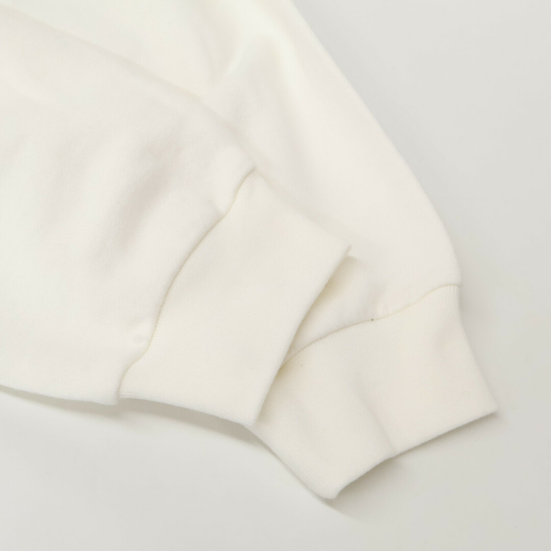 MARNI - マルニ 23SS FUMU0067PA ホワイト フラミニアヴェロネージ アートプリント MARNI - マルニ 23SS FUMU0067PA ホワイト フラミニアヴェロネージ アートプリント