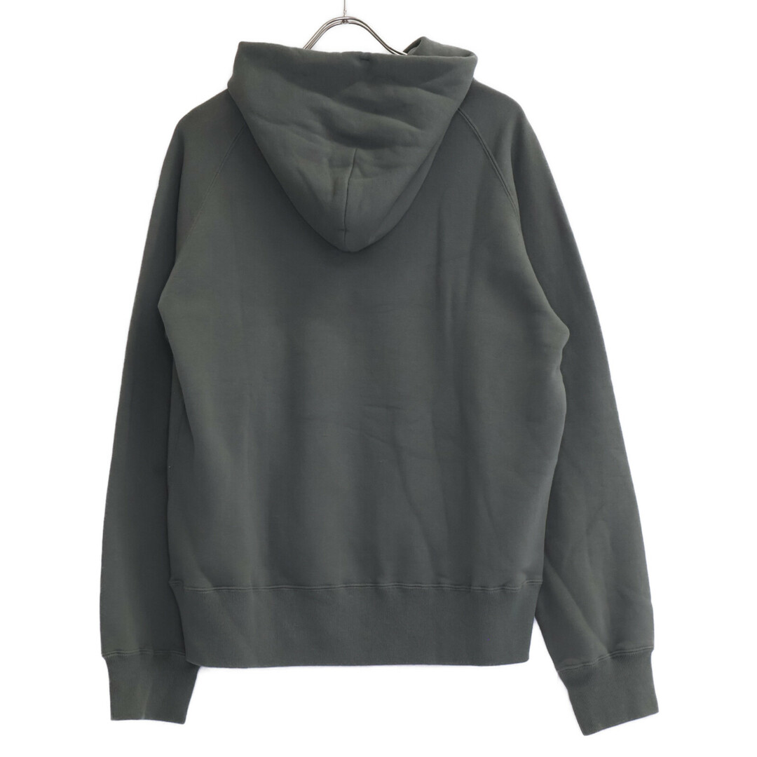 sacai - サカイ 【×Gonz】24-0823S カーキ THE GOOD VIBES TRIBE T sacai - サカイ 【×Gonz】24-0823S カーキ THE GOOD VIBES TRIBE T