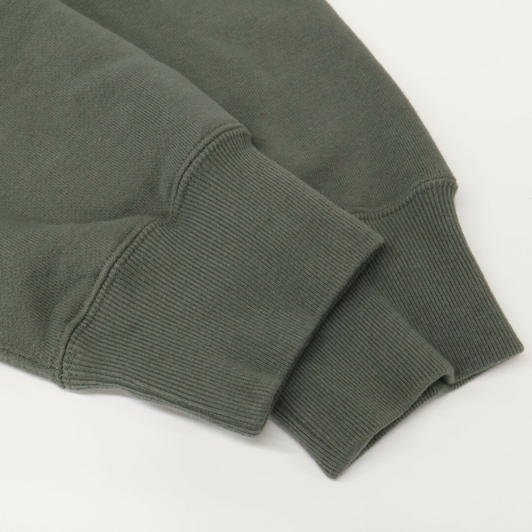 sacai - サカイ 【×Gonz】24-0823S カーキ THE GOOD VIBES TRIBE T sacai - サカイ 【×Gonz】24-0823S カーキ THE GOOD VIBES TRIBE T