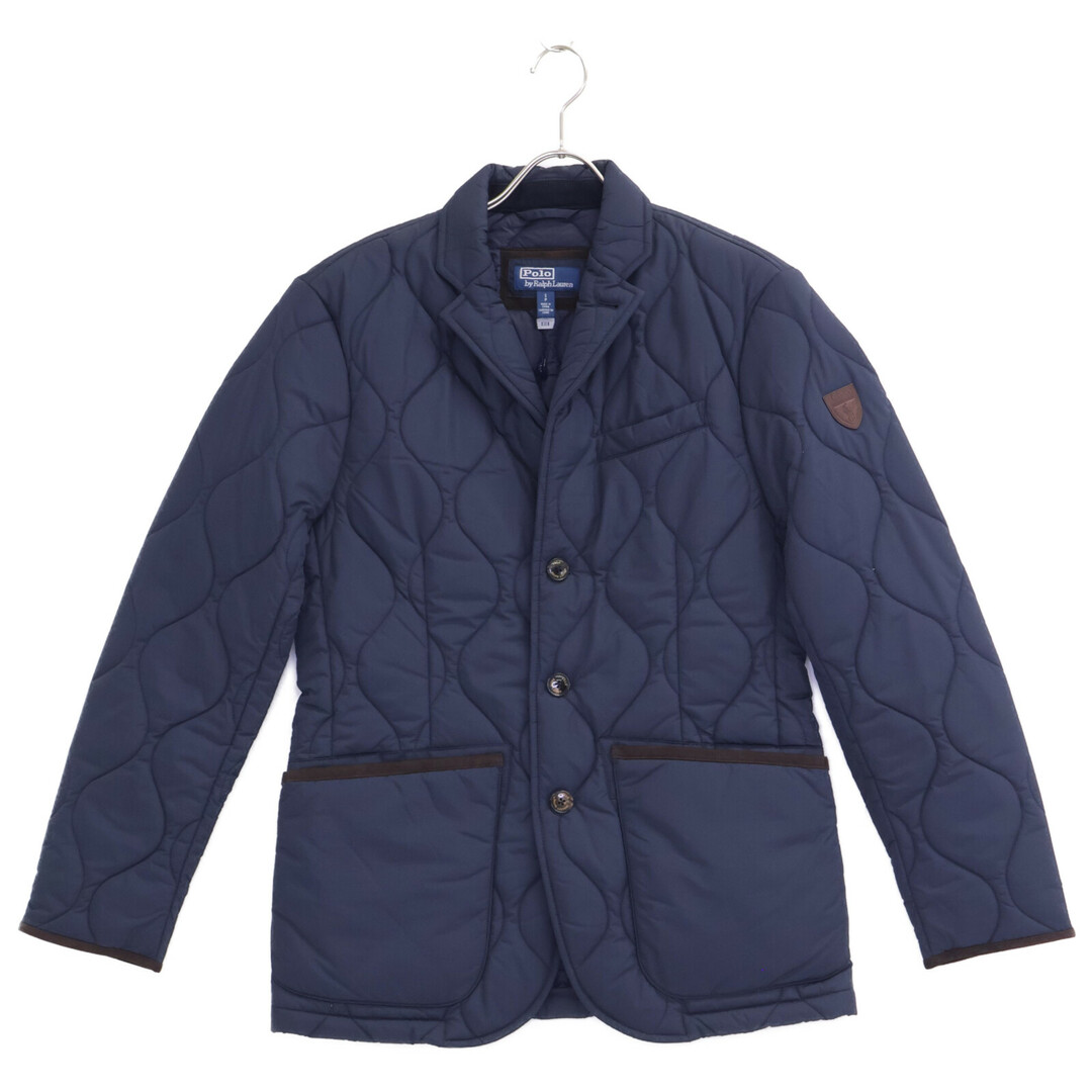 POLO RALPH LAUREN - ポロ ラルフローレン MNPOOTW17I20003 POLO RALPH LAUREN - ポロ ラルフローレン MNPOOTW17I20003
