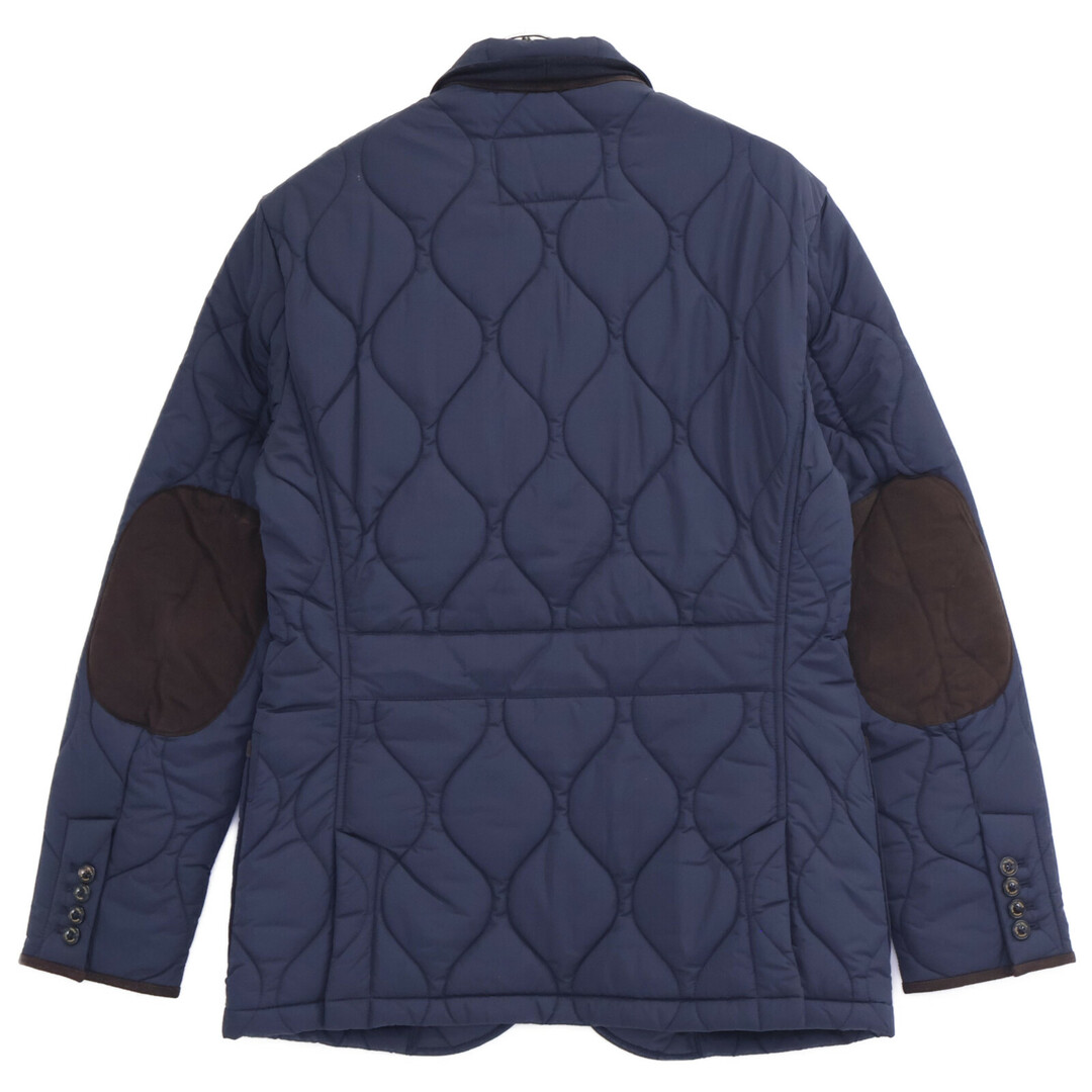 POLO RALPH LAUREN - ポロ ラルフローレン MNPOOTW17I20003 POLO RALPH LAUREN - ポロ ラルフローレン MNPOOTW17I20003