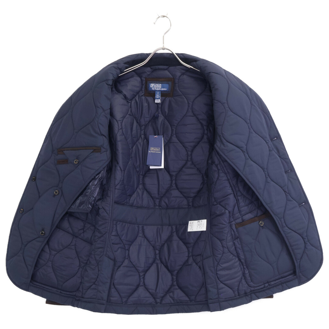 POLO RALPH LAUREN - ポロ ラルフローレン MNPOOTW17I20003 POLO RALPH LAUREN - ポロ ラルフローレン MNPOOTW17I20003