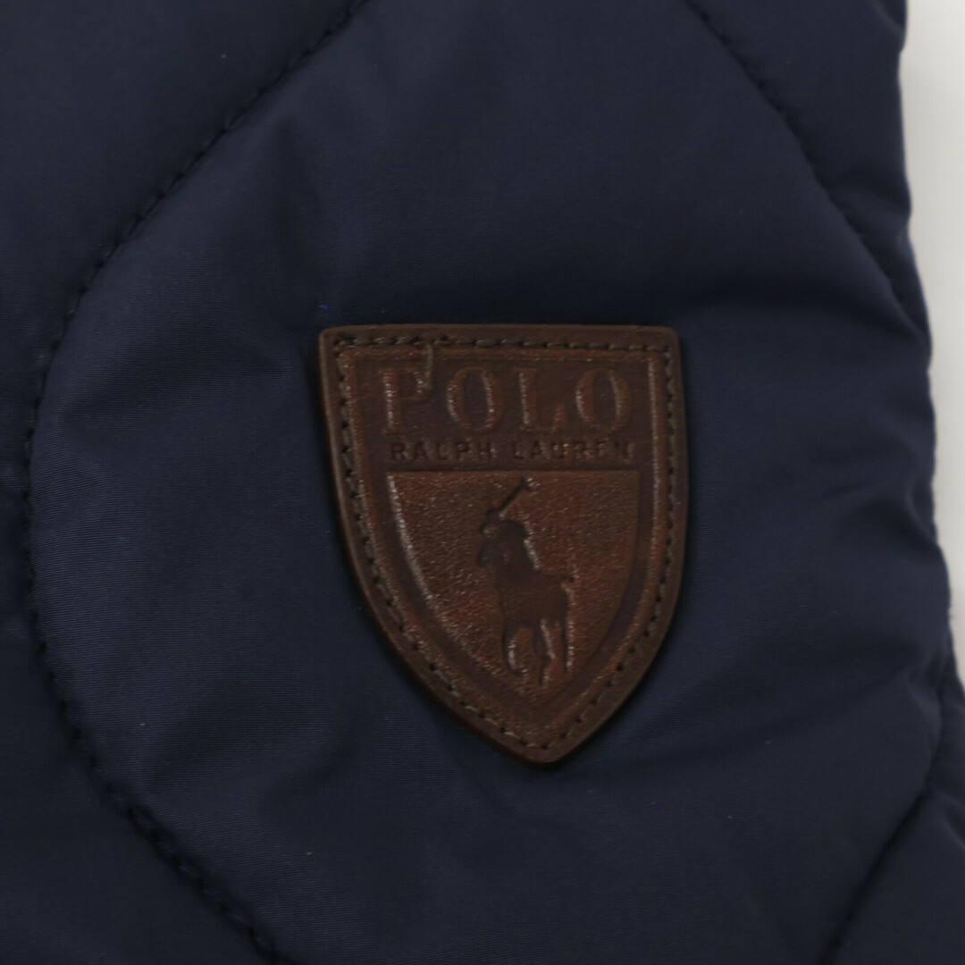 POLO RALPH LAUREN - ポロ ラルフローレン MNPOOTW17I20003 POLO RALPH LAUREN - ポロ ラルフローレン MNPOOTW17I20003