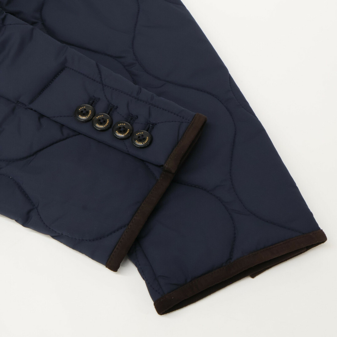 POLO RALPH LAUREN - ポロ ラルフローレン MNPOOTW17I20003 POLO RALPH LAUREN - ポロ ラルフローレン MNPOOTW17I20003