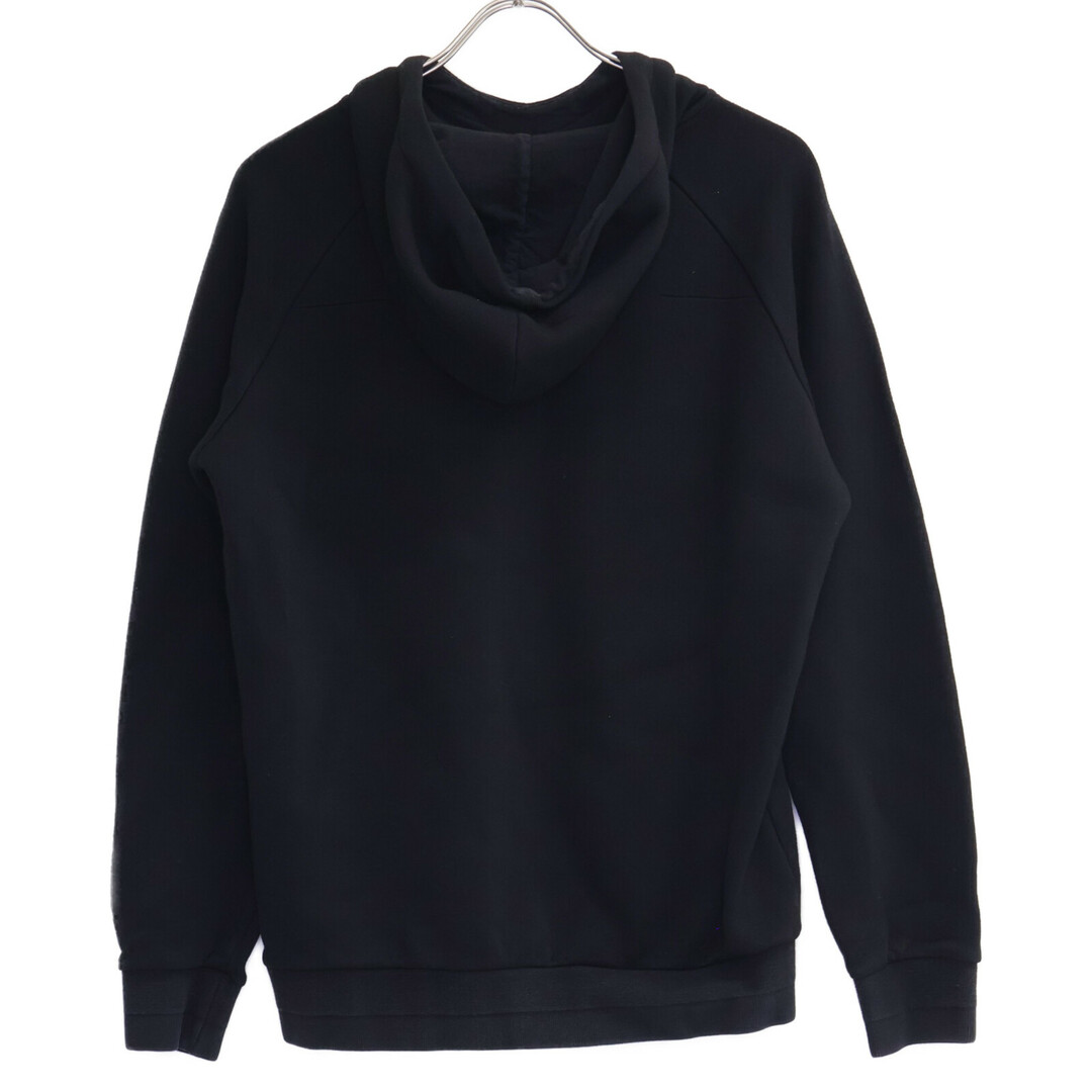 DIOR HOMME - ディオールオム 633J633WI418 16AW ローズ ボンディング DIOR HOMME - ディオールオム 633J633WI418 16AW ローズ ボンディング