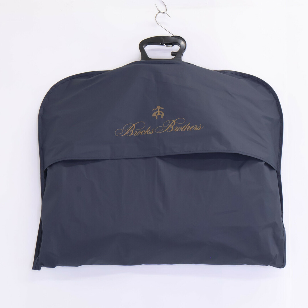 Brooks Brothers - ブルックスブラザーズ 英国製 ×CORBY'S ネイビー Brooks Brothers - ブルックスブラザーズ 英国製 ×CORBY'S ネイビー