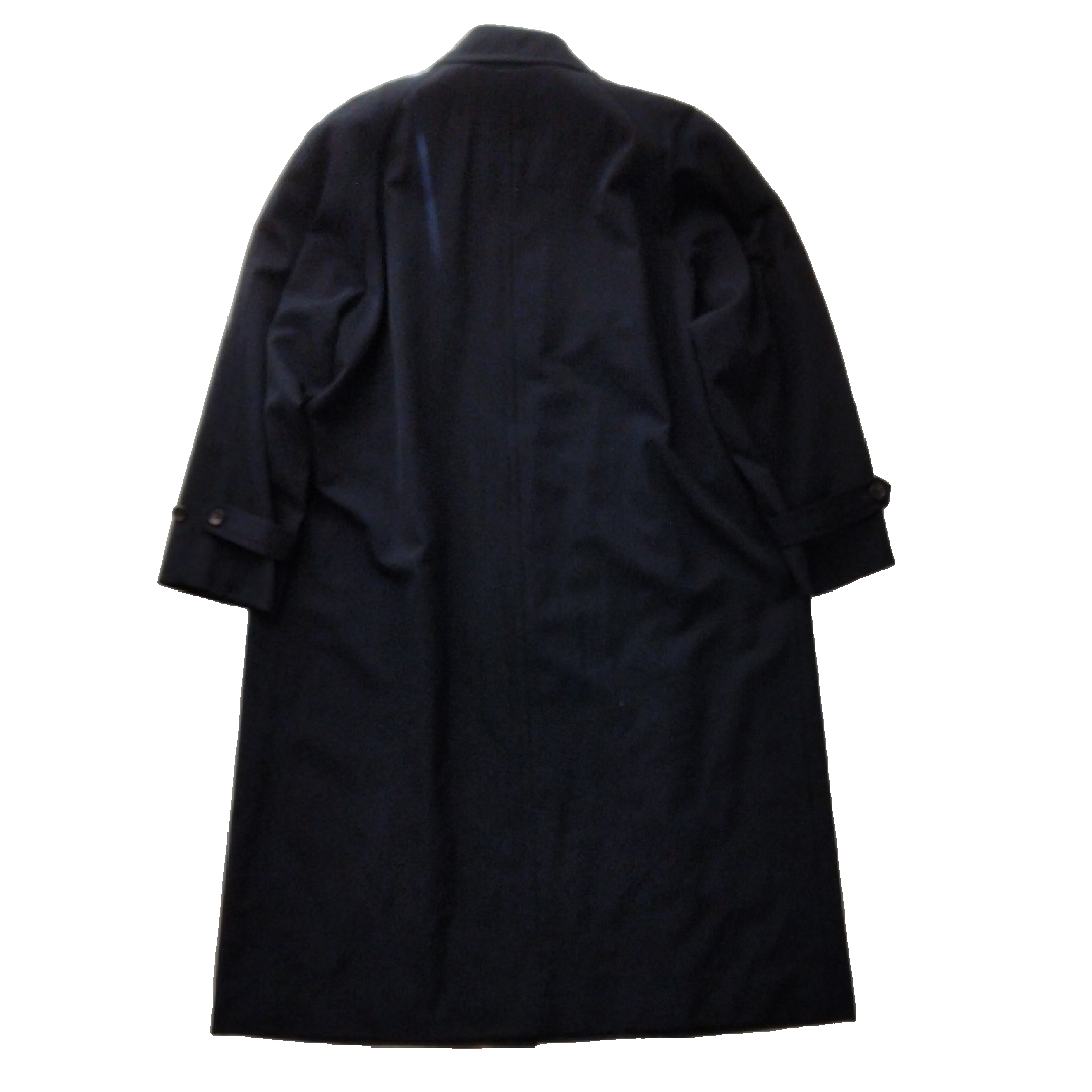 COMME des GARCONS HOMME - コムデギャルソンオム メンズステン COMME des GARCONS HOMME - コムデギャルソンオム メンズステン