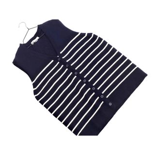 ZARA(ベスト/ジレ)のフリマアイテム一覧 ZARA(ベスト/ジレ)のフリマアイテム一覧