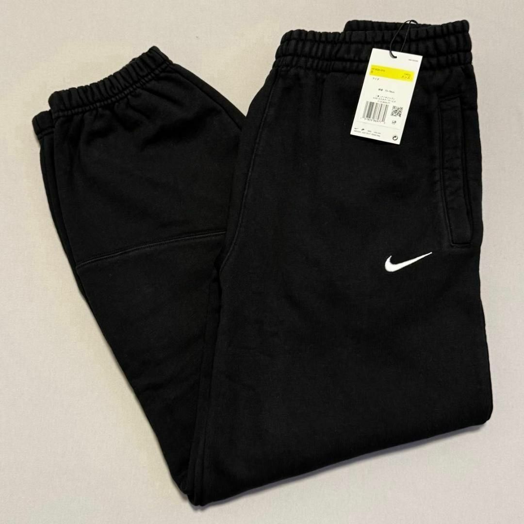 Supreme - NIKE Supreme ナイキ シュプリーム スウェットパンツ Supreme - NIKE Supreme ナイキ シュプリーム スウェットパンツ