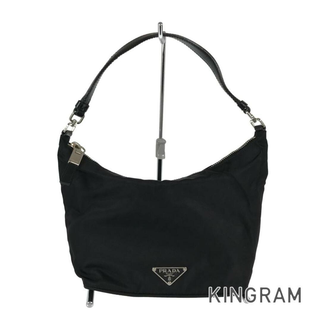PRADA - プラダ BR1269 ハンドバッグの通販 by キングラム PRADA - プラダ BR1269 ハンドバッグの通販 by キングラム