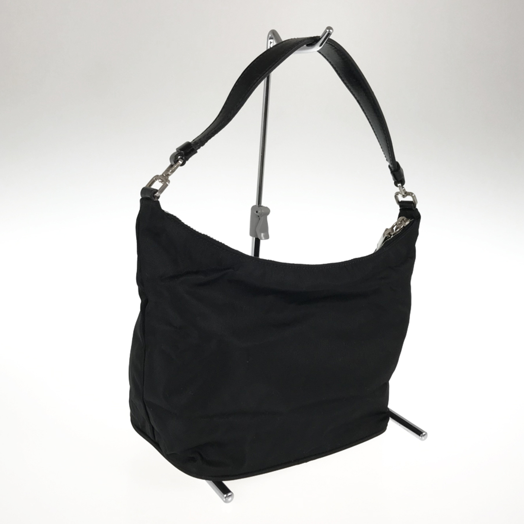 PRADA - プラダ BR1269 ハンドバッグの通販 by キングラム PRADA - プラダ BR1269 ハンドバッグの通販 by キングラム