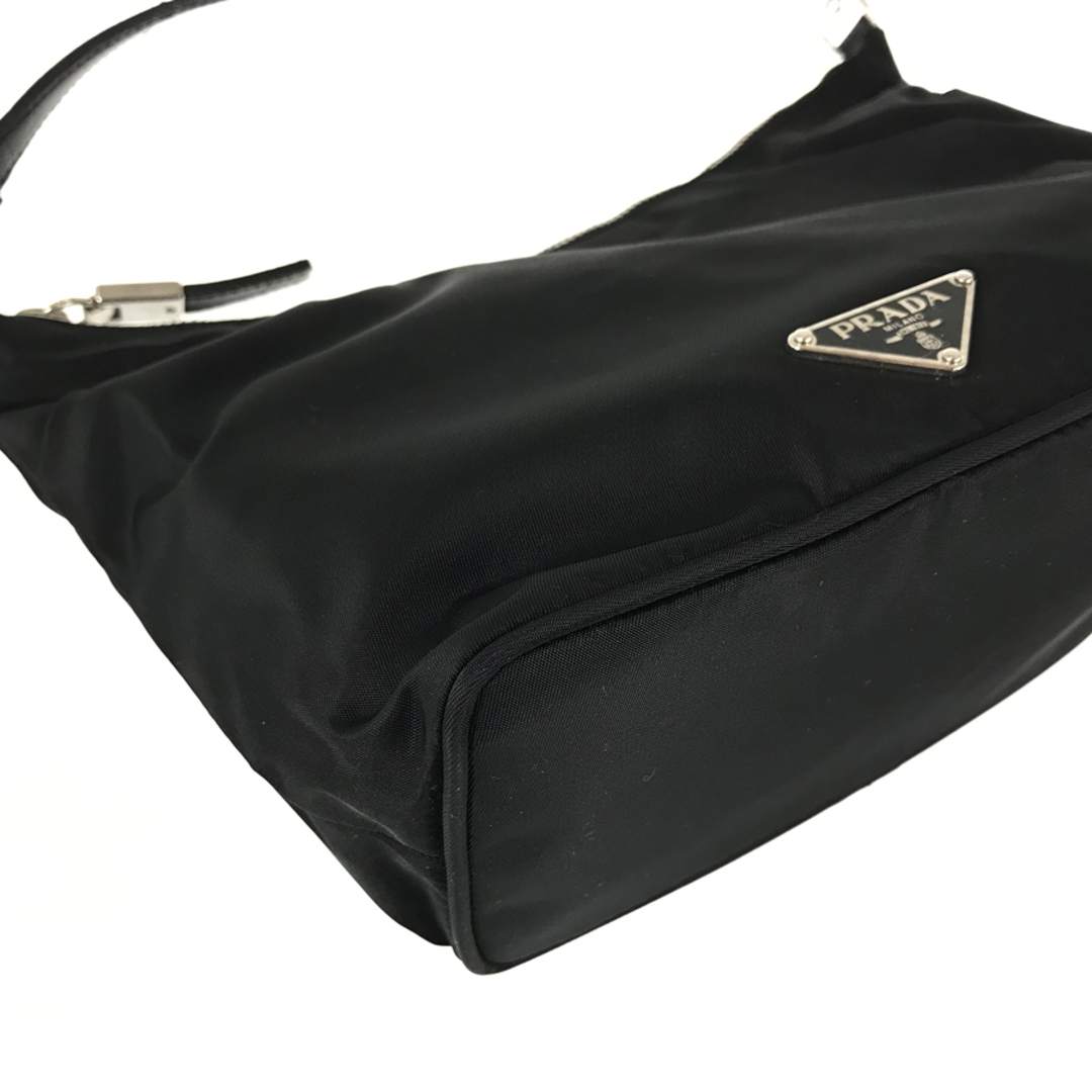PRADA - プラダ BR1269 ハンドバッグの通販 by キングラム PRADA - プラダ BR1269 ハンドバッグの通販 by キングラム