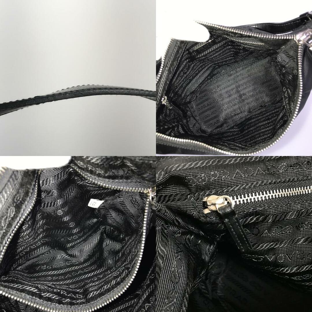 PRADA - プラダ BR1269 ハンドバッグの通販 by キングラム PRADA - プラダ BR1269 ハンドバッグの通販 by キングラム