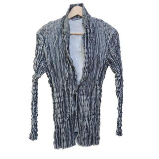 ISSEY MIYAKE - ISSEY MIYAKE MEN イッセイミヤケメン18aw ISSEY MIYAKE - ISSEY MIYAKE MEN イッセイミヤケメン18aw