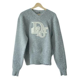 Christian Dior(ニット/セーター)のフリマアイテム一覧 Christian Dior(ニット/セーター)のフリマアイテム一覧