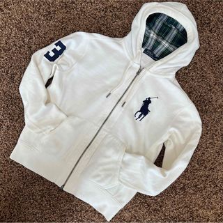 LGB - ☆値下げ☆LGB bono コーティング メンズ1 HYDE ルグラン LGB - ☆値下げ☆LGB bono コーティング メンズ1 HYDE ルグラン