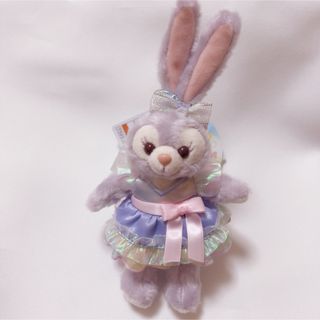 Disney(ぬいぐるみ)のフリマアイテム一覧 Disney(ぬいぐるみ)のフリマアイテム一覧