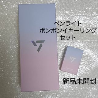 TWS ポップアップストア限定 トレカ シニュの通販 by mm🐶🥛|ラクマ TWS ポップアップストア限定 トレカ シニュの通販 by mm🐶🥛|ラクマ
