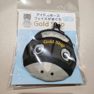 ミニウォレット 財布 ミニ財布 コインケース Hマーク ノン ミニウォレット 財布 ミニ財布 コインケース Hマーク ノン