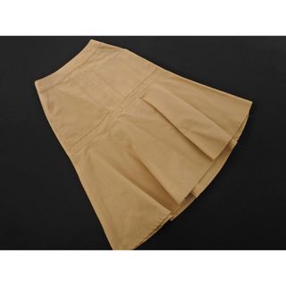 IENA(スカート ・ ベージュ系)のフリマアイテム一覧 IENA(スカート ・ ベージュ系)のフリマアイテム一覧