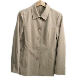 Courreges(ジャケット/アウター)のフリマアイテム一覧 Courreges(ジャケット/アウター)のフリマアイテム一覧
