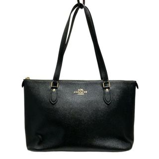 COACH - 新品 コーチ COACH トートバッグ モリー トート 25 COACH - 新品 コーチ COACH トートバッグ モリー トート 25