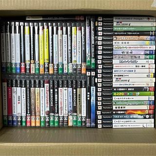 PlayStation3 - ps3 ソフト 三本セットで込み1200円の通販 by PlayStation3 - ps3 ソフト 三本セットで込み1200円の通販 by