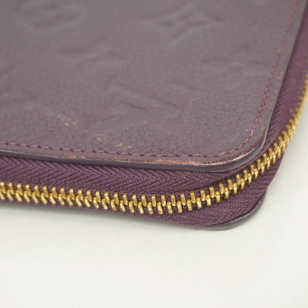 LOUIS VUITTON - 【5db2945】ルイヴィトン 長財布 モノグラム LOUIS VUITTON - 【5db2945】ルイヴィトン 長財布 モノグラム