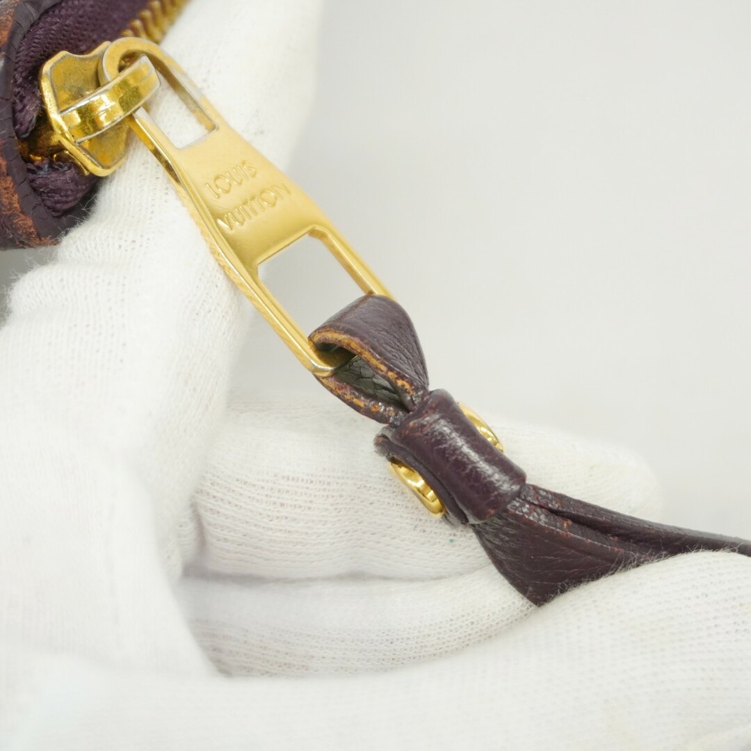 LOUIS VUITTON - 【5db2945】ルイヴィトン 長財布 モノグラム LOUIS VUITTON - 【5db2945】ルイヴィトン 長財布 モノグラム